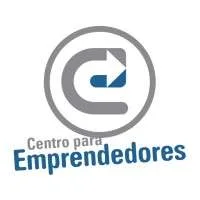 Centro para Emprendedores