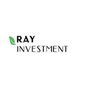 RAY Investment, VC Fund