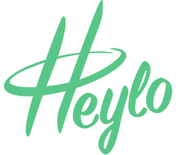 Heylo