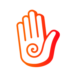 Makua