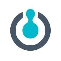 Influitive