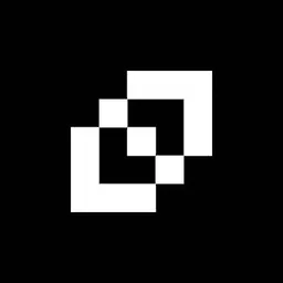 Kodex