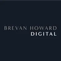 BH Digital, VC Fund