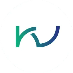 Riverine Ventures