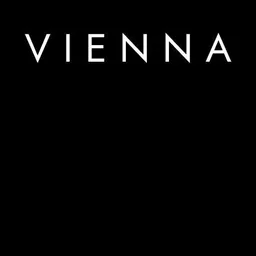 Vienna Hypertext