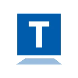 Tethis S.p.A