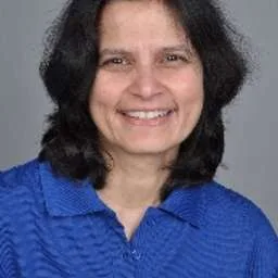 Archna Bhandari