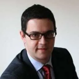 Daniel Mayer