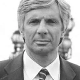 Silvano Spinelli