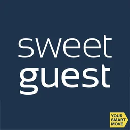Sweetguest