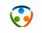 Greater Victoria Angel Network
