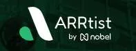 ARRtist Summit