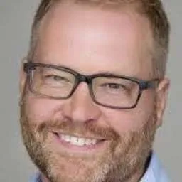 Florian Forstmann