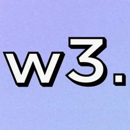 w3.fund