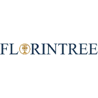 Florintree Advisors