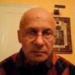 Angelo Abdela