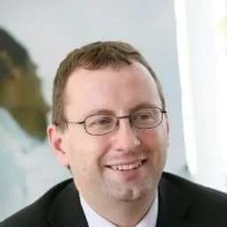 Chris Starkie