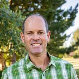 Scott Holton