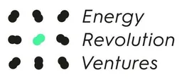 Energy Revolution Ventures