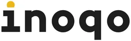 Inoqo