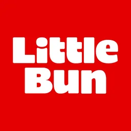 Little Bun
