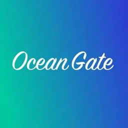 Oceangate