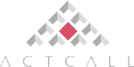 Actcall