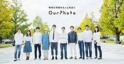 OurPhoto