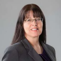 Cindy Young