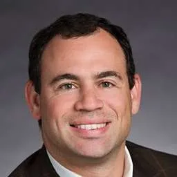 Damon Krytzer
