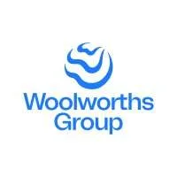 Woolworths Group