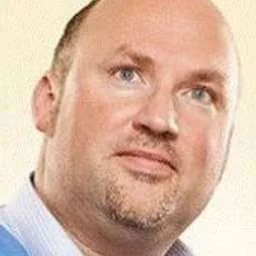 Jens Madrian
