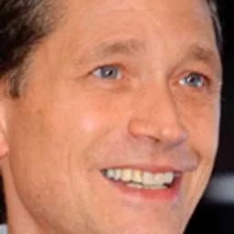 Florian Lennert