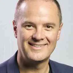 Simon Kos