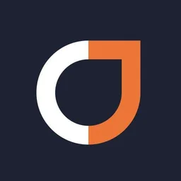 JESI Management Solutions