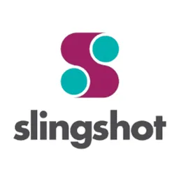 Slingshot Accelerator, VC Fund