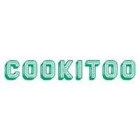 Cookitoo