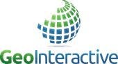 GeoInteractive