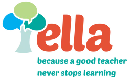 ELLA App Pty Ltd