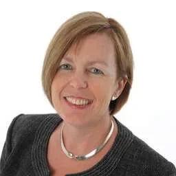 Denice Scala, Angel Investor