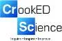 CrookED Science