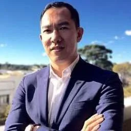 Bradley Chan, CEO at Banna Property Group