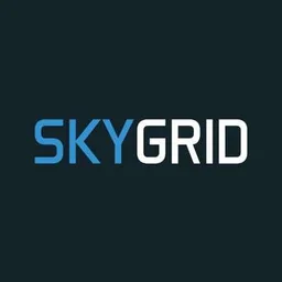 SkyGrid.io