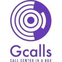 Gcalls