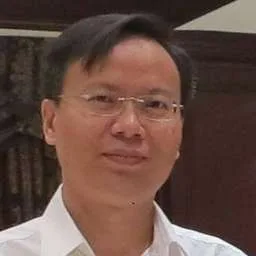 Phong Mai Thanh, Angel Investor