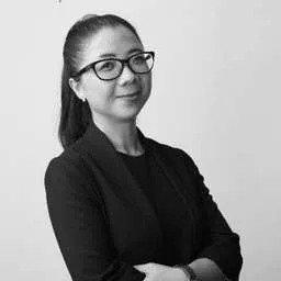 Anh Nguy Xuan, Angel Investor