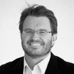 Matthew Kelly, Angel Investor