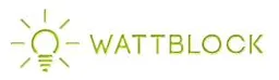 Wattblock