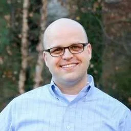 Michael Waters, Angel Investor
