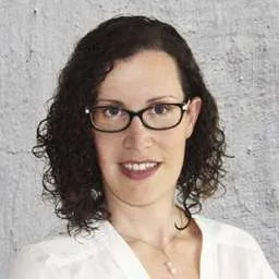 Yifat Shirben